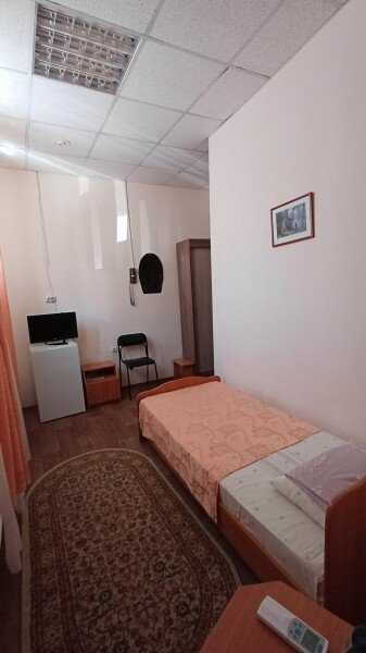 Первая категория — фото 8