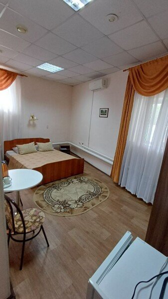 Первая категория — фото 1