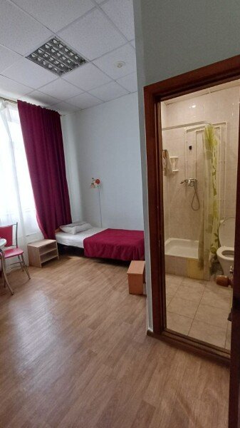 Первая категория — фото 6