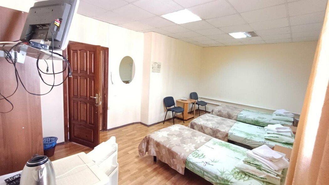 Вторая категория — фото 3