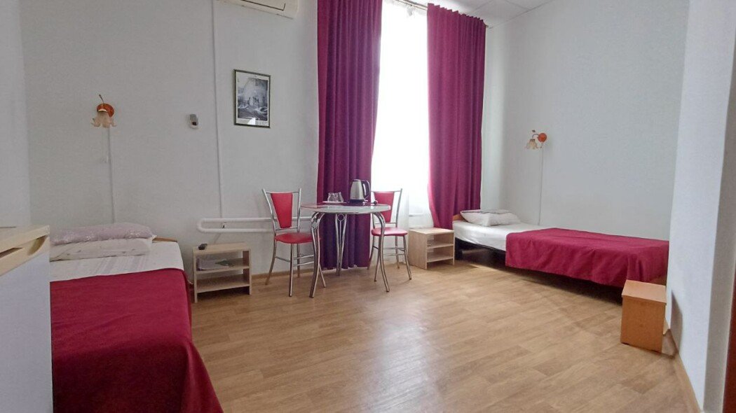 Первая категория — фото 5