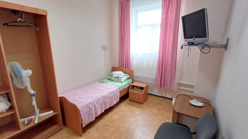 Пятая категория — фото 3