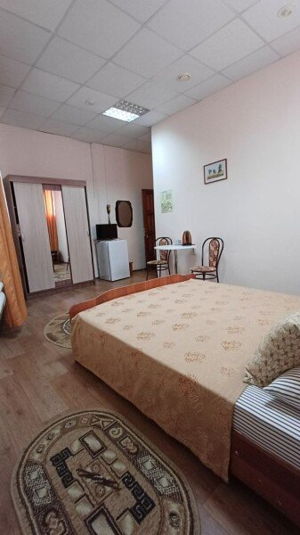 Первая категория — фото 2