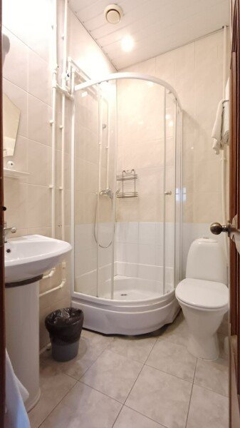 Первая категория — фото 3