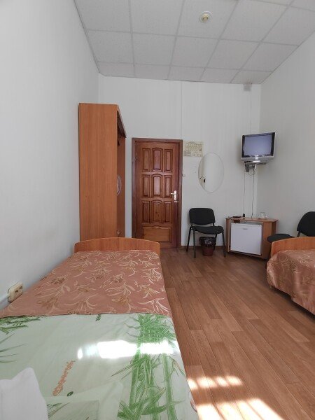 Пятая категория — фото 2