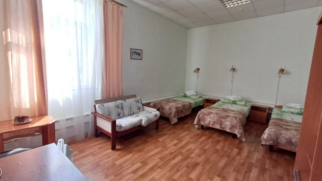 Вторая категория — фото 6