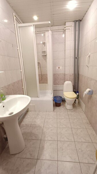 Вторая категория — фото 2