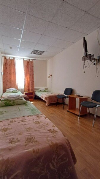 Четвёртая категория — фото 2