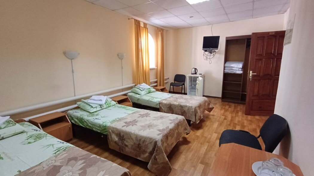 Вторая категория — фото 4