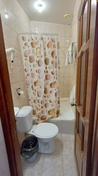 Первая категория — фото 7