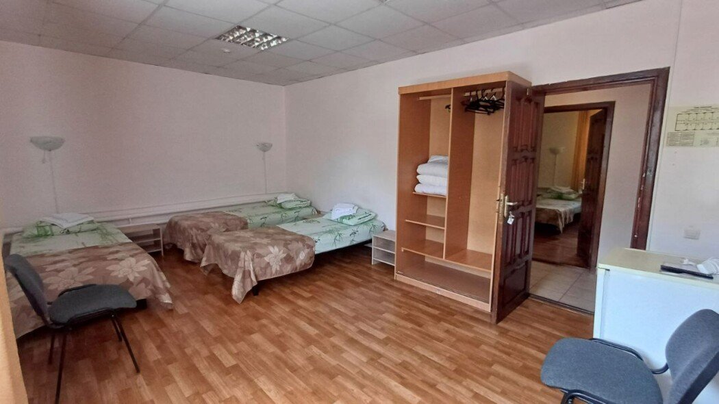 Вторая категория — фото 5