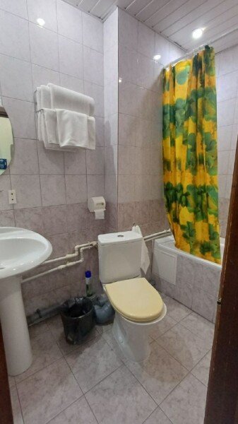 Третья категория — фото 5