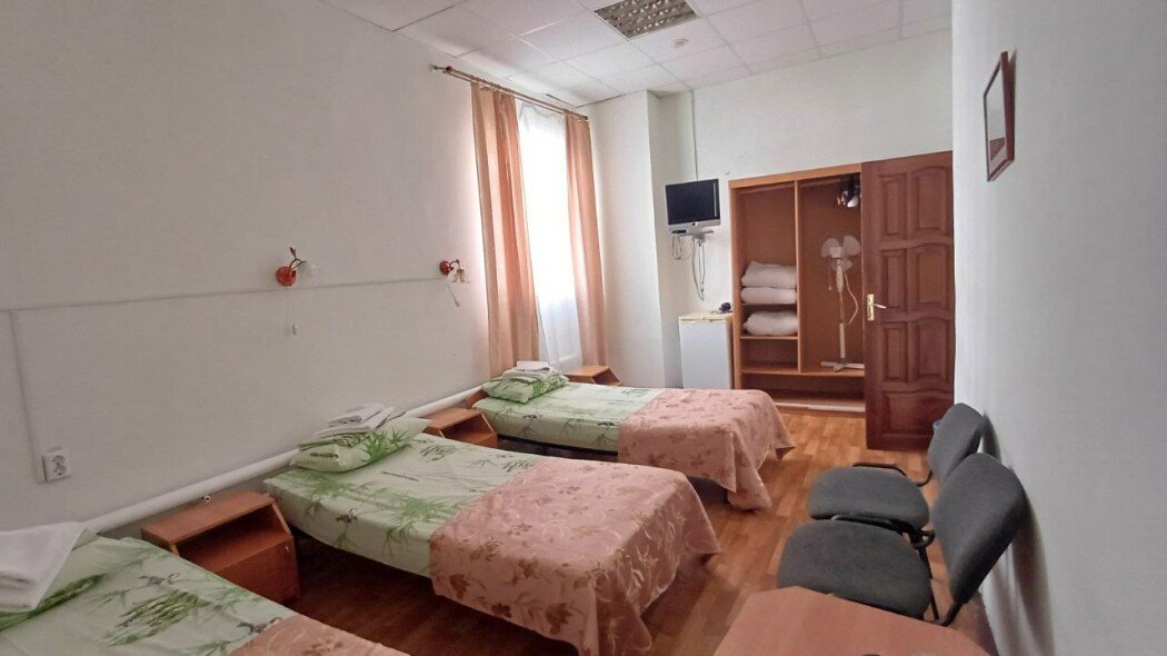 Вторая категория — фото 8