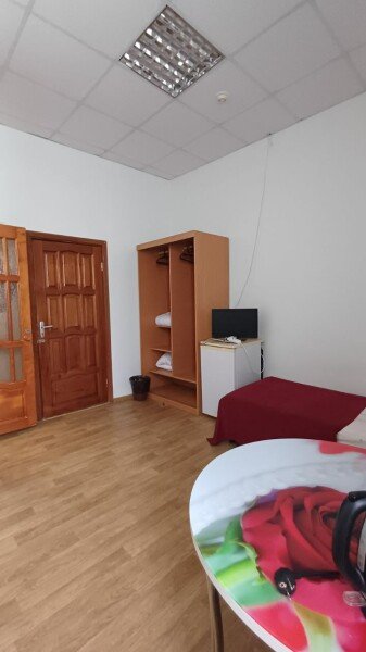 Первая категория — фото 4