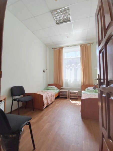 Пятая категория — фото 1