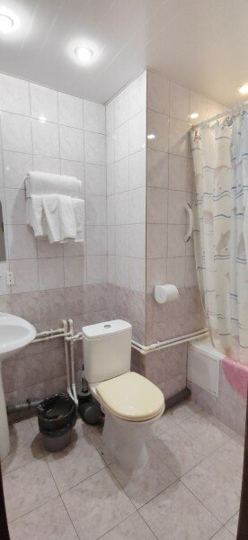 Третья категория — фото 2